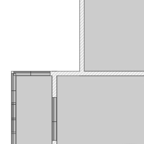 1-комн квартира Петергоф, улица Парковая, 16к4