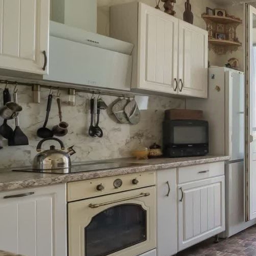 2-комн квартира проспект Народного ополчения, 149