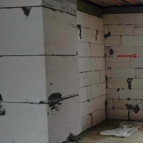 Коттедж/дом Павловск, Славяночка СНТ, 5