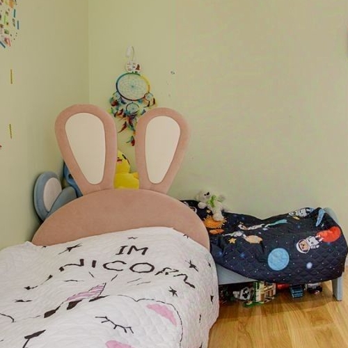 3-комн квартира проспект Энгельса, 2