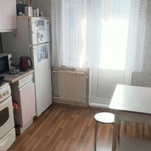 1-комн квартира пр-кт Ударников,  д. 32,  к. 1