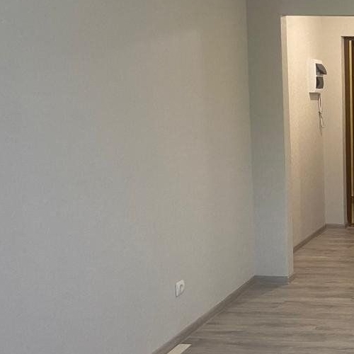 Студия Ломоносов, Михайловская улица, 51