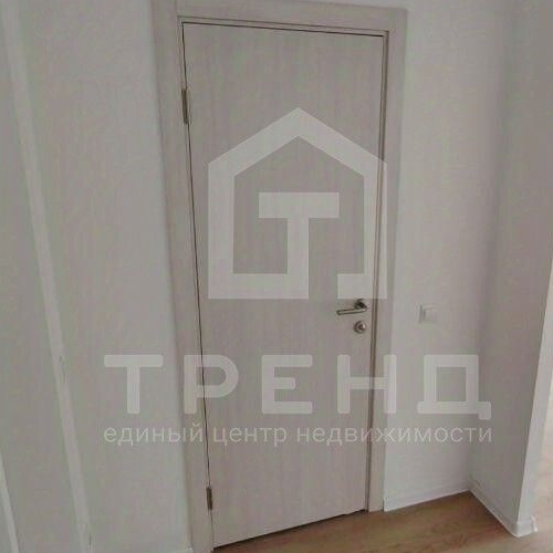 Студия улица Тосина, 1к2