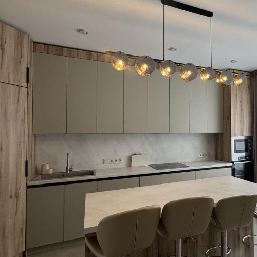 Коттедж/дом Сестрорецк, Грибная улица, 34