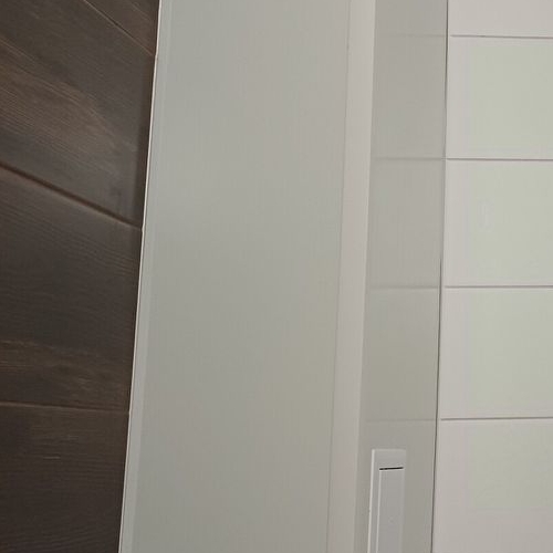 Студия проспект Буденного, 23к5