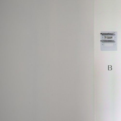 Студия набережная Макарова, 58