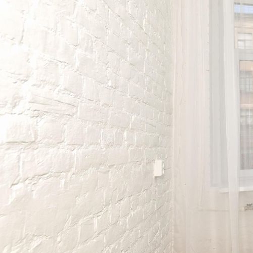 Студия 3-я Васильевского острова линия, 40