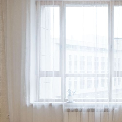 1-комн квартира Ушаковская набережная, 3к2