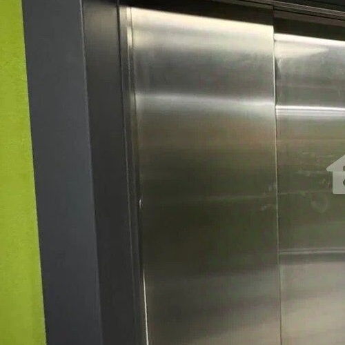 Студия Витебский проспект, 99к1