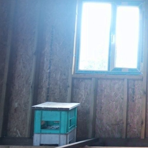 Коттедж/дом пос. Торковичи, Торговая улица