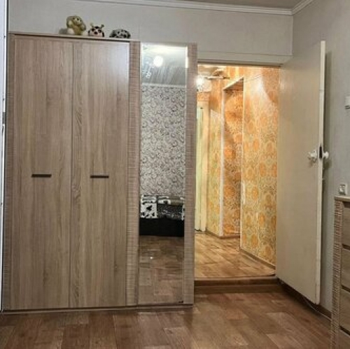 2-комн квартира Сосновый Бор г, Героев пр-кт,  д. 54