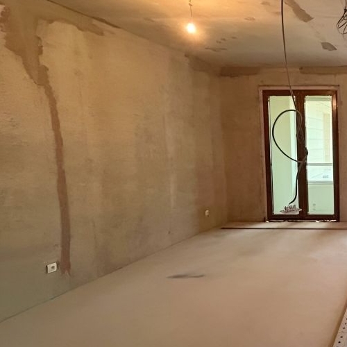 3-комн квартира улица Гастелло, 7