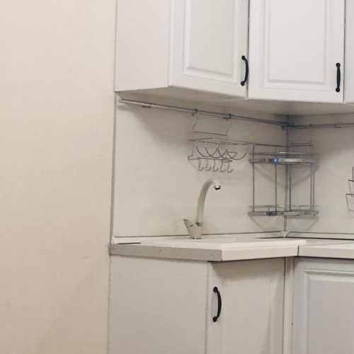 Студия проспект Народного ополчения, 149