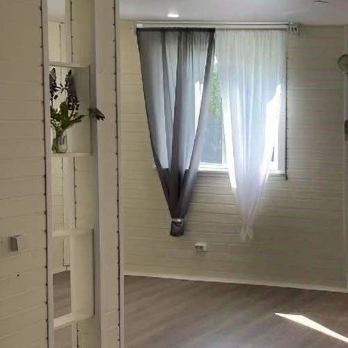 Коттедж/дом Мшинская садоводческий массив, Пролетарец СНТ,  д. 198