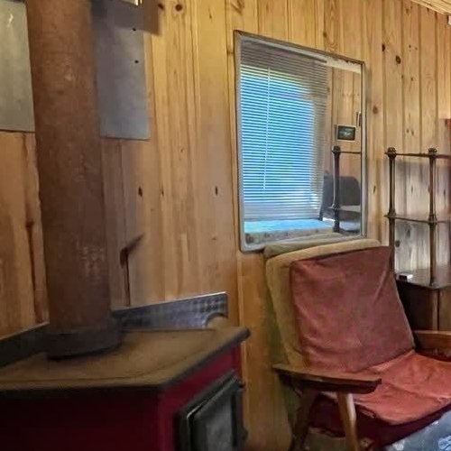 Коттедж/дом Посадников остров садоводческий массив, Водник СНТ, 38-я линия, 25