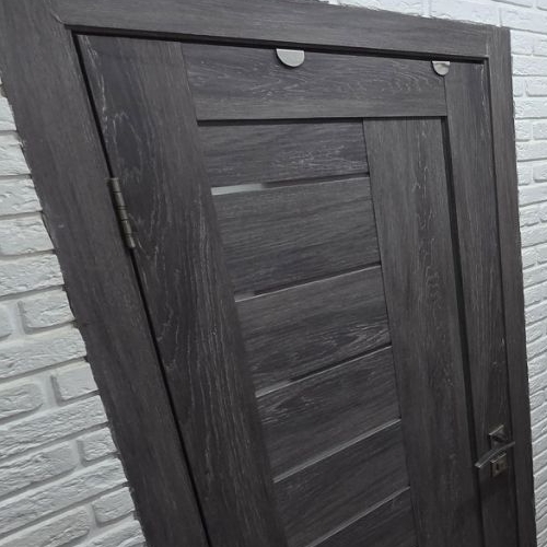 1-комн квартира бульвар Александра Грина, 2к1