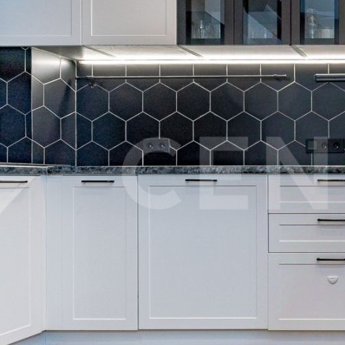 3-комн квартира пос. Шушары, Пулковское тер., улица Образцовая, 5к2