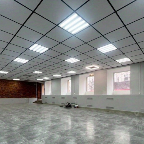 Помещение свободного назначения улица Чайковского,  д. 61