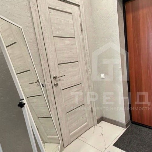 Студия пос. Парголово, Заречная улица, 13к4