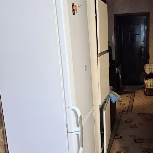 1-комн квартира д. Ретюнь, улица Центральная, 10