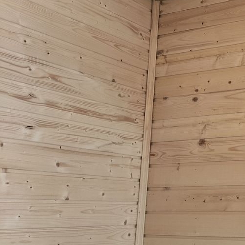 Коттедж/дом Восход садоводческий массив, Спектр СНТ, улица Северная