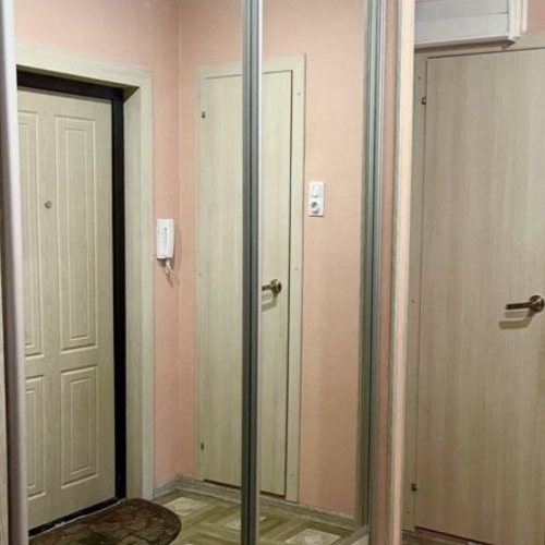 2-комн квартира Планерная улица, 51К1