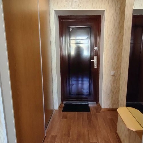 Студия Петергоф, улица Парковая, 16