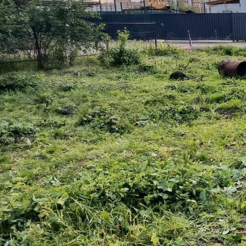 Земельный участок Торики-2 СНТ, улица Дачная