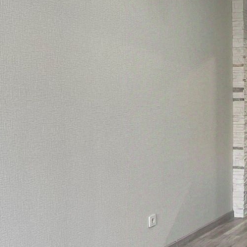 Студия пос. Парголово, улица Архитектора Белова, 6к5