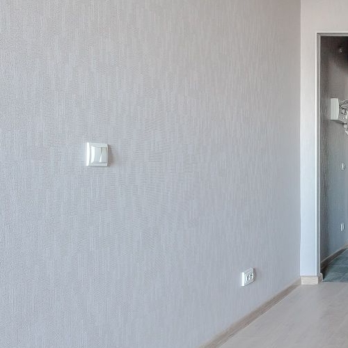 Студия Мурино, бульвар Воронцовский, 19к1