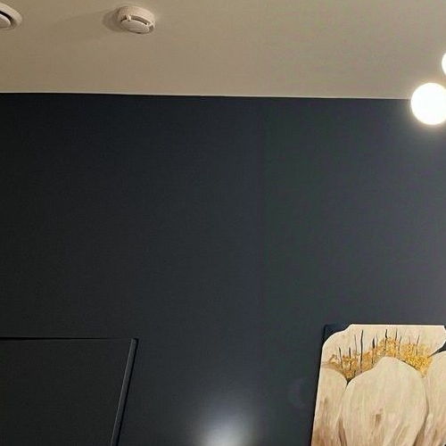 2-комн квартира Пулковское шоссе, 14с6