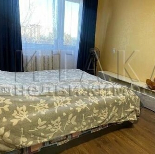 2-комн квартира Выборг, Рубежная улица,  д. 26