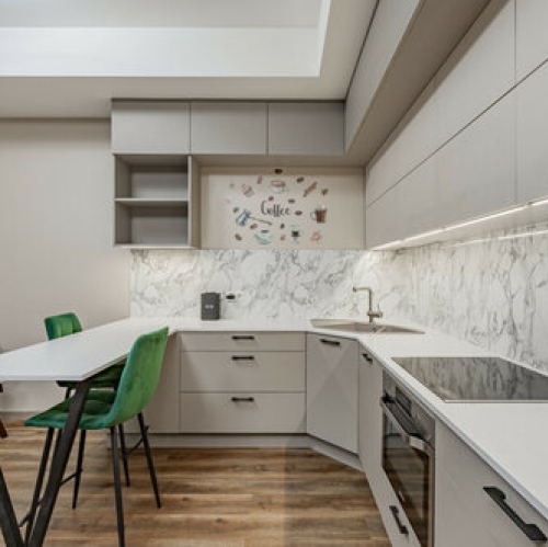 3-комн квартира Магнитогорская улица,  д. 3 к2 с1