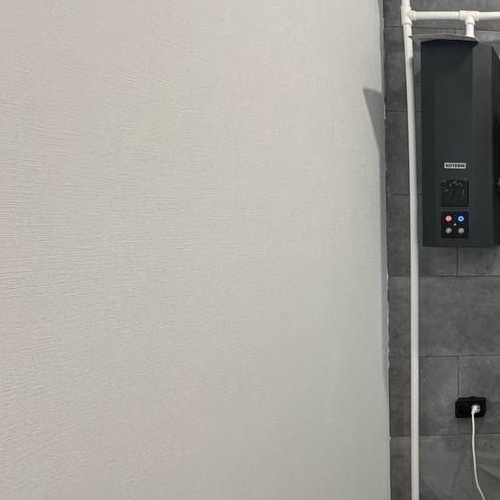 Коттедж/дом Изумрудный кп, улица Видовая,  д. 303