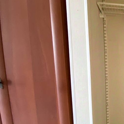 Студия Петергоф, улица Парковая, 18