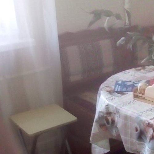 Комната Огородный переулок, 6К2