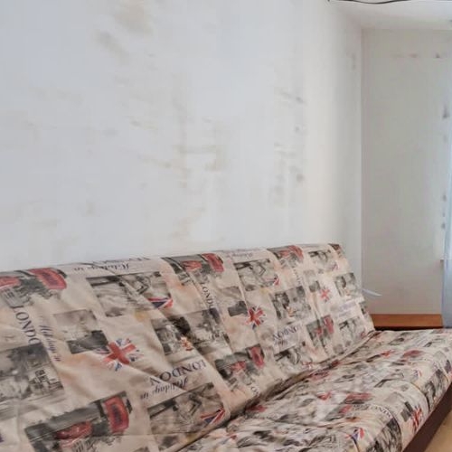 3-комн квартира Кудрово г., улица Пражская, 5