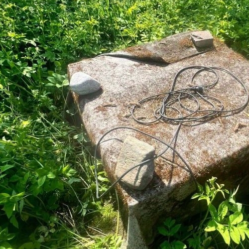 Коттедж/дом пос. Судаково, улица Магистральная, 15Б