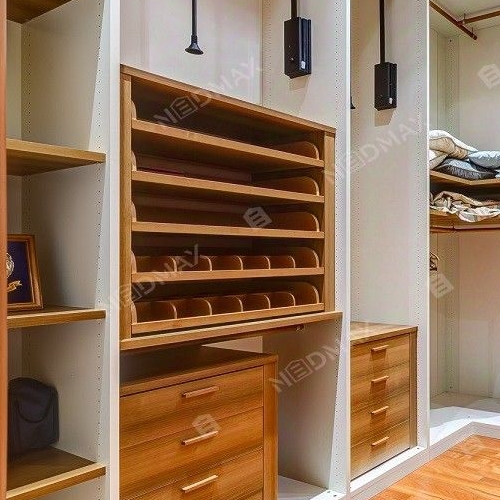 3-комн квартира набережная Реки Фонтанки, 54