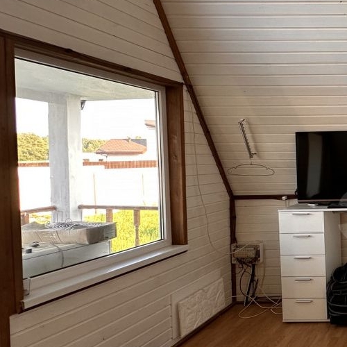 Коттедж/дом Семейные ценности кп, 174