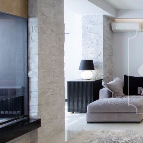 Коттедж/дом Сестрорецк, Дубковское шоссе, 40к1