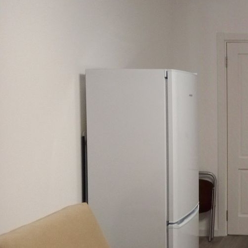 Студия проспект Буденного, 15