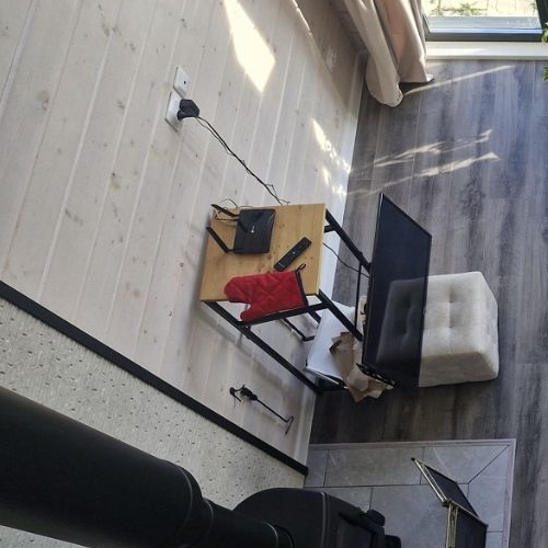 Коттедж/дом Фаворит кп, 79А