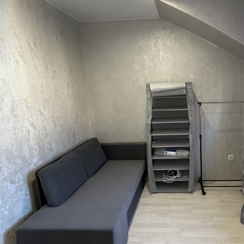 Коттедж/дом пос. Пудость, улица Парковая, 4