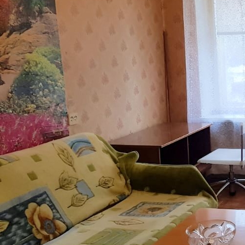 Комната улица Победы, 9