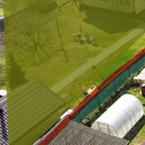 Коттедж/дом Лепсари СНТ