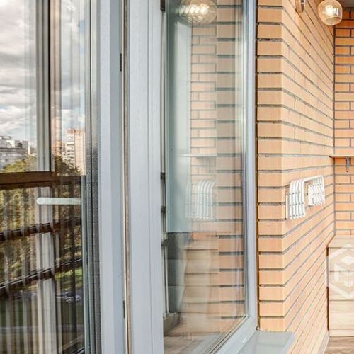 Студия Полевая Сабировская улица, 45к1