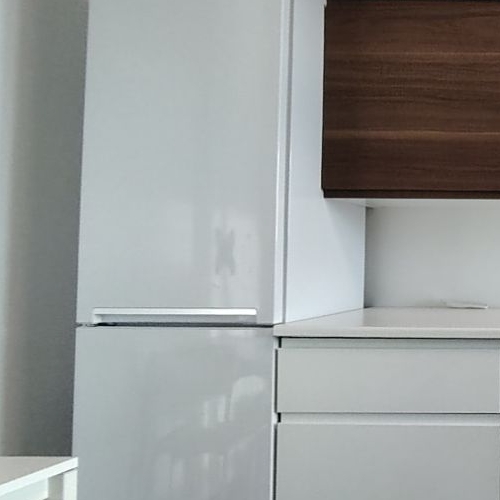 2-комн квартира Кронштадт, Тулонская аллея, 10