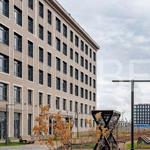 2-комн квартира Ремесленная улица, 15