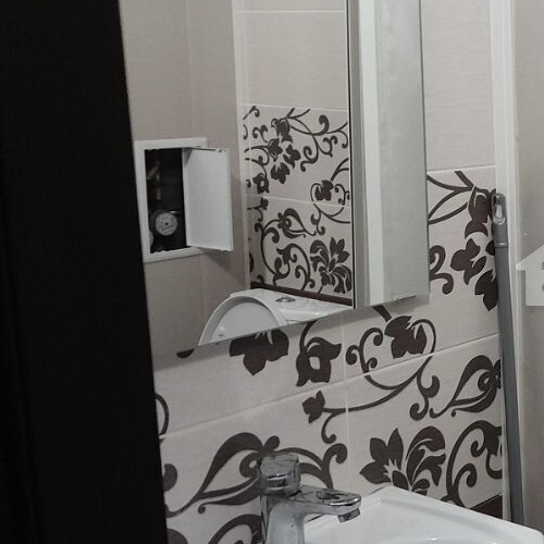 Студия проспект Энергетиков, 11к5